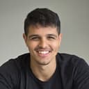 Arthur Duarte